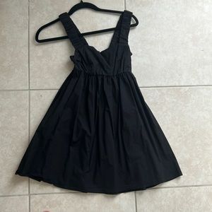 Show me your mumu dress